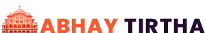 Abhay Tirtha
